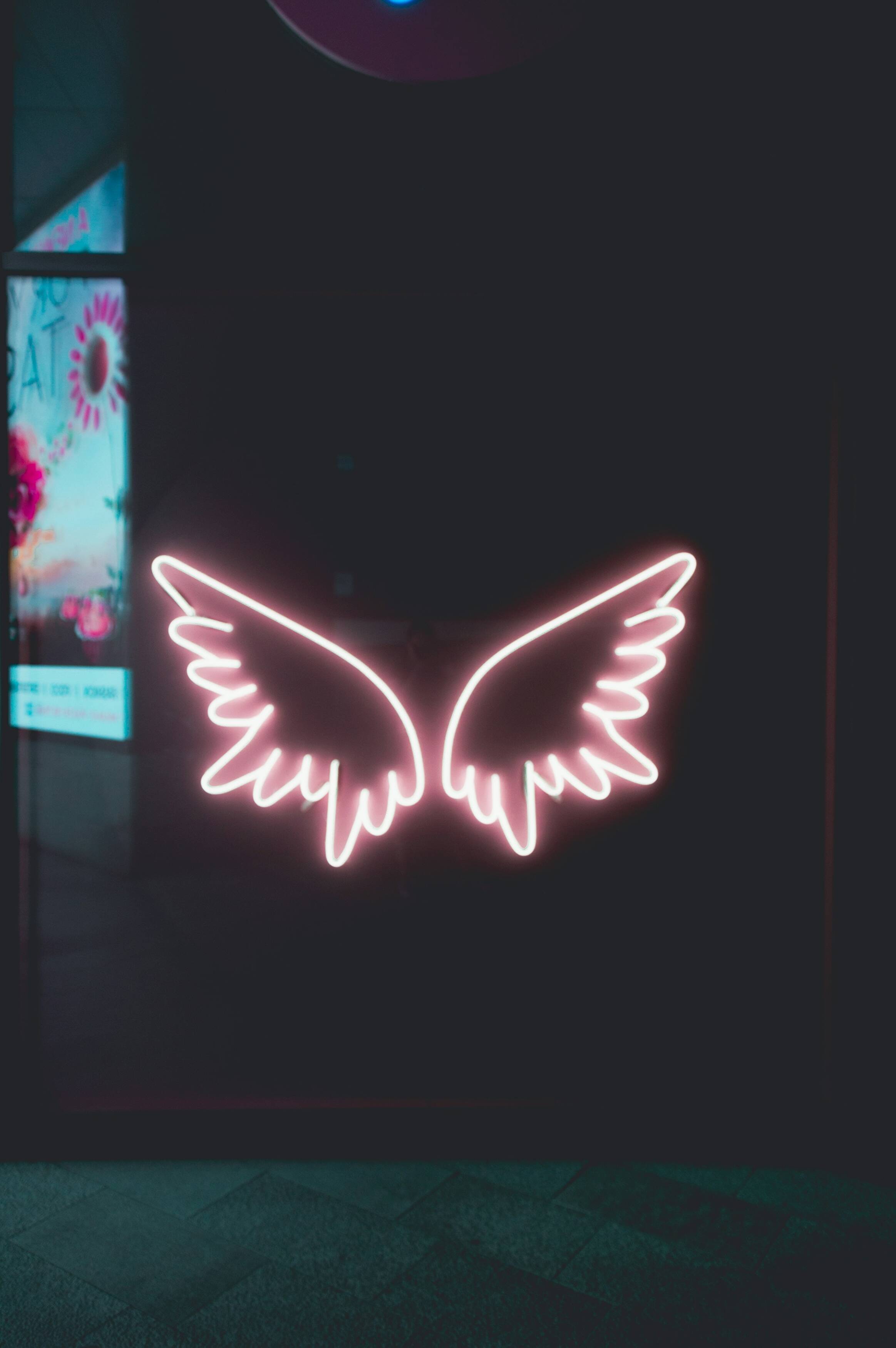Exploring the Divine Messages: Angel Numbers from 111 to 000