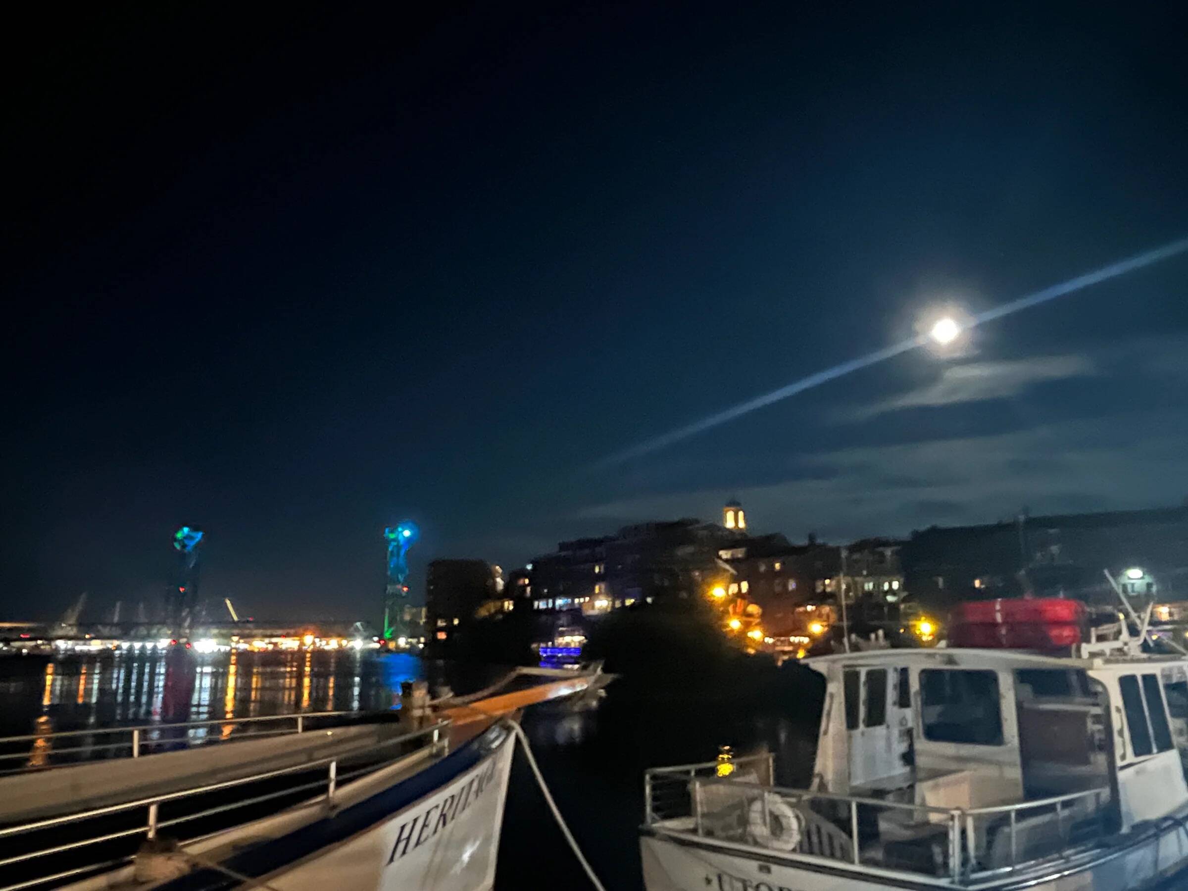 Navigating the Depths of the Pisces Blue Moon: A Spiritual Astrological Guide